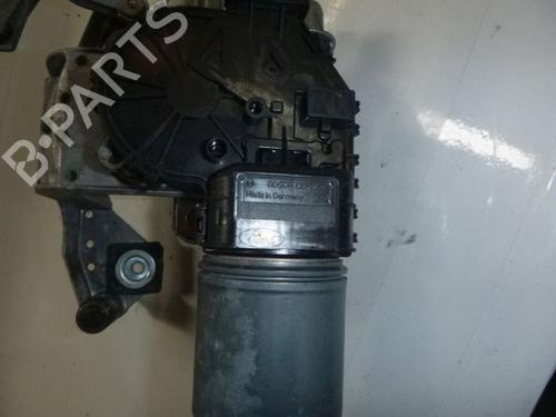 Front wipers mechanism FORD FOCUS C-MAX (DM2) 2.0 TDCi | BP24382296C83 