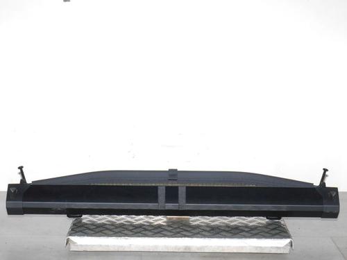 Lastrumsadskiller BMW 3 Touring (G21, G81) 316 d (122 hp) 32640674