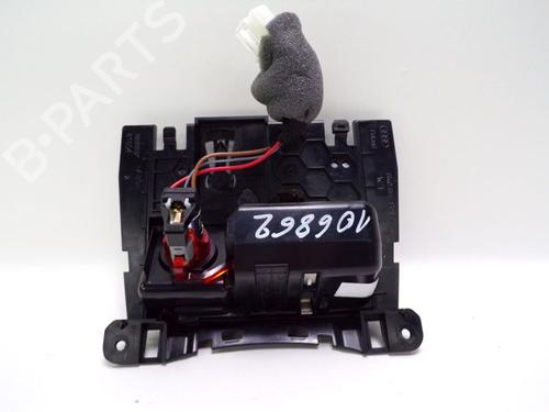 Ashtray AUDI Q5 (8RB) 3.0 TFSI quattro | BP32640640I30 