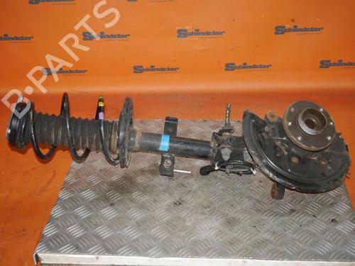 right-front-shock-absorber-renault-captur-i-j5_-h5_-2013-32648984 main image