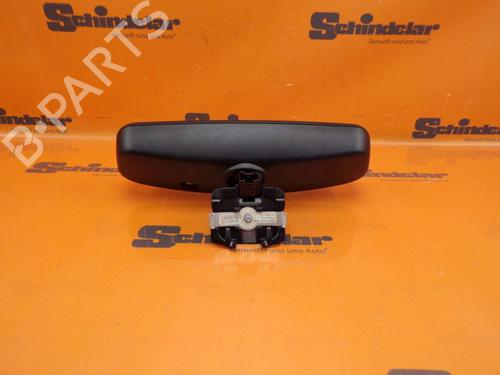 Rear mirror BMW 5 Touring (F11) M 550 d xDrive | BP24392348I6 