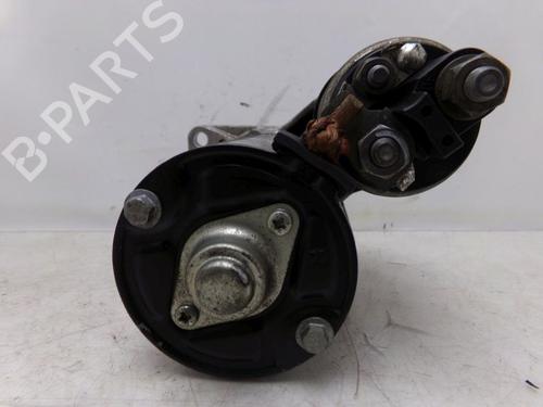 Starter OPEL CORSA D (S07) 1.4 (L08, L68) | BP32650257M8