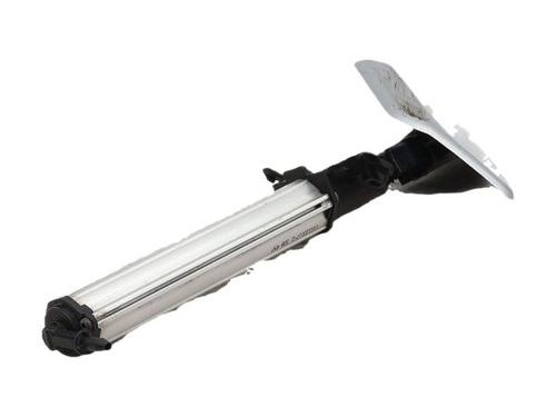 Injector VOLVO V60 I (155) D3 / D4 | BP37274547M100 - Image 3