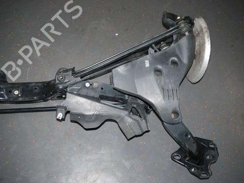 Other BMW 1 (F40) 118 i | BP32652939O1 - Image 10