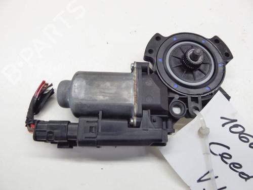 left-front-window-motor-kia-ceed-hatchback-ed-2006-2007-2008-2009-2010-2011-2012-32827553 main image