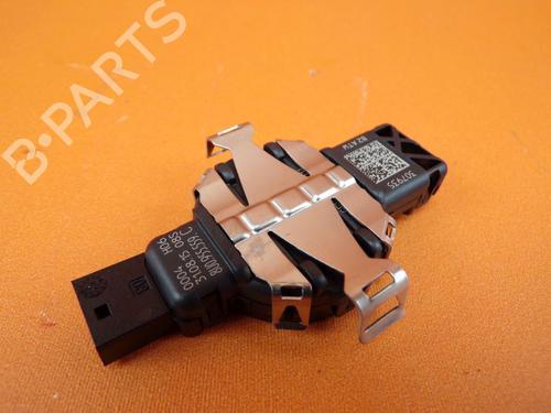 Electronic sensor AUDI A5 Sportback (8TA) 2.0 TDI quattro | BP33145560M84  - Image 6