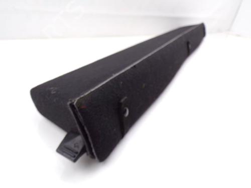 Glove box FIAT 500L (351_, 352_) 1.3 D Multijet (199LXY1A, 199LXY11) | BP30797328C95 