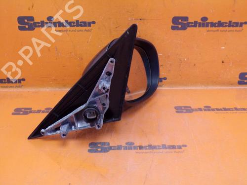 Other BMW 3 (E90) 318 d | BP33149955O1 - Image 5