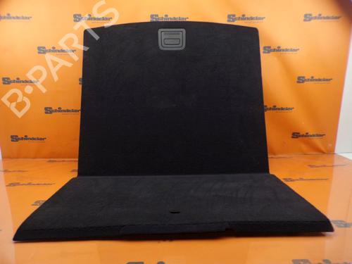 Luggage compartment floor AUDI A5 (F53, F5P) 45 TDI quattro | BP24414864I33 