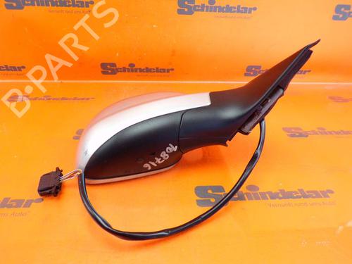 Other VW PASSAT B5.5 Variant (3B6) 1.8 T 20V | BP33148775O1 - Image 4