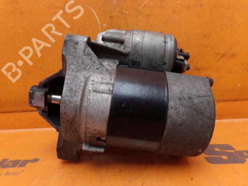Starter DACIA SANDERO 1.2 16V | BP32647350M8