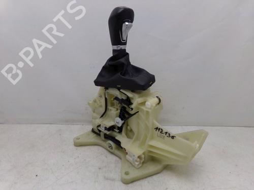 Used Shift knob HYUNDAI TUCSON (TL, TLE) 1.7 CRDi (141 hp) 30670037