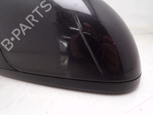 Other SEAT TOLEDO III (5P2) 1.9 TDI | BP29515137O1 