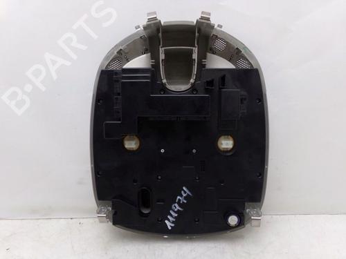 Interior roof light MERCEDES-BENZ M-CLASS (W164) ML 280 CDI 4-matic (164.120) | BP29644839I8 