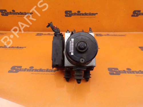ABS pump VW GOLF V (1K1) 1.4 16V | BP24480391M43 