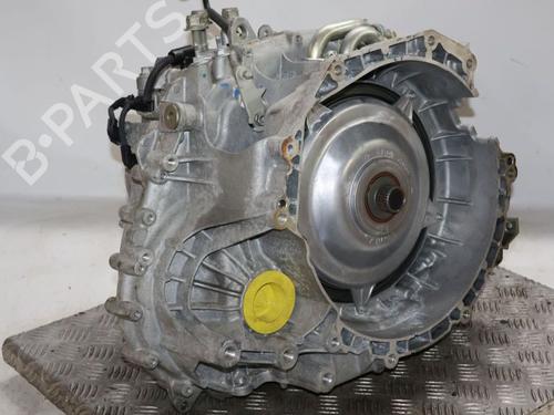 Used Gearbox Gearbox FORD PUMA (J2K, CF7) 1.0 EcoBoost mHEV (125 hp) 39480204 39480204