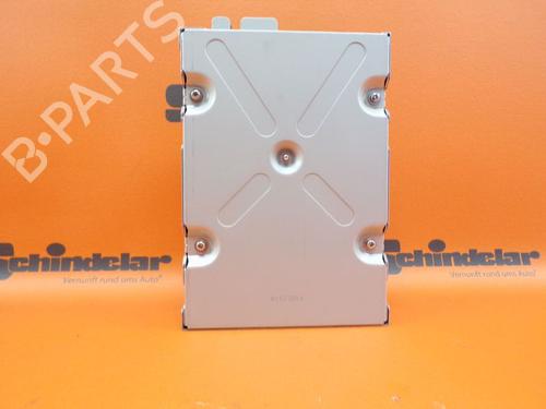 Control unit AUDI A5 Sportback (8TA) 2.0 TDI quattro | BP33145559M11 - Image 2