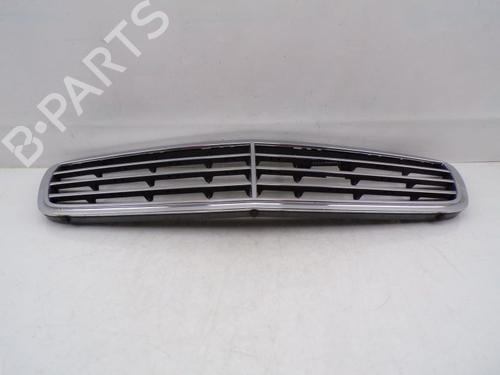 Grille MERCEDES-BENZ C-CLASS (W203) C 200 Kompressor (203.042) | BP30916644C40 