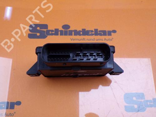 Electronic module BMW 5 (F10) 520 d | BP33149948M83 - Image 4