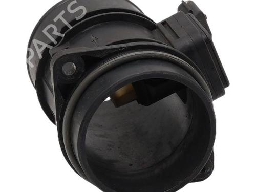 Mass air flow sensor NISSAN NV200 / EVALIA Bus 1.5 dCi 110 (M20, M20M) | BP37676070M95  - Image 5
