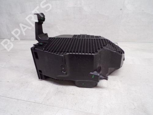 Air filter box DACIA DUSTER (HM_) 1.6 SCe 115 (HMM1) | BP32828196M87  - Image 5