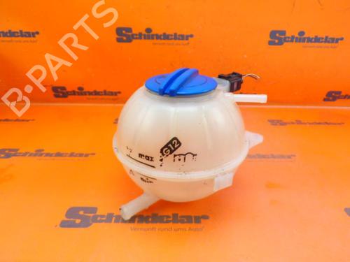 Ekspansjonstank VW POLO V (6R1, 6C1) 1.2 TSI (105 hp) 32833830