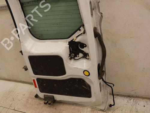 Left tailgate FORD TRANSIT CONNECT MPV 1.5 TDCi | BP39480198C76 - Image 9