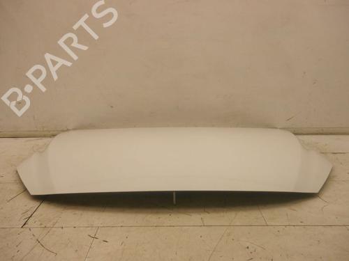 Motorhjelm MAZDA 2 Hatchback (DL, DJ) 1.5 | BP33158343C1  - Image 5