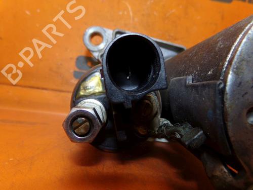 Starter VW GOLF V (1K1) 1.4 16V | BP33153505M8 - Image 5