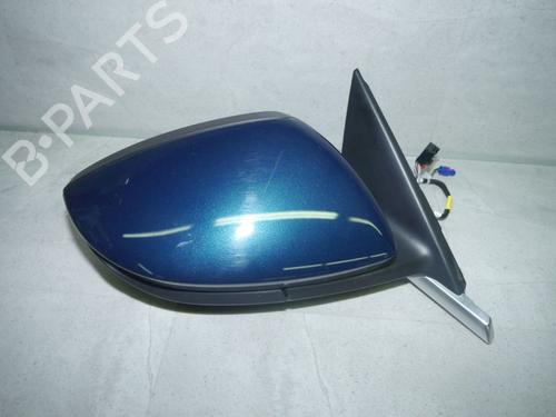 Other AUDI E-TRON (GEN) 55 quattro | BP33144042O1 - Image 4