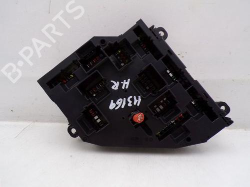 Fuse box BMW 6 Coupe (F13) 640 i | BP33722201E1  - Image 5