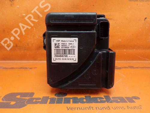 Horn RENAULT ZOE (BFM_) ZOE | BP32649711E13 - Image 4