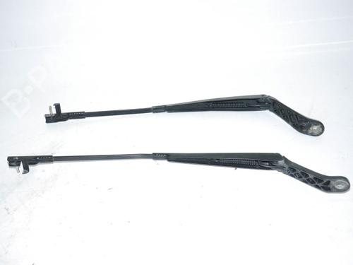 Front windshield wiper arm SEAT ALHAMBRA (7V8, 7V9) 2.0 TDI | BP24381758C143 