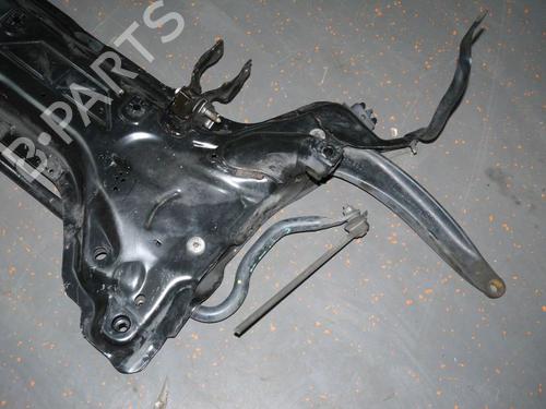 Other CITROËN DS5 1.6 BlueHDi 120 | BP32662784O1