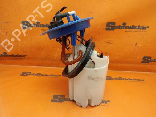 Used Fuel pump Fuel pump SKODA OCTAVIA IV Combi (NX5, PV5) 1.5 TSi (150 hp) 33154584 33154584