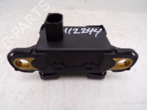 Elektronisk sensor MITSUBISHI OUTLANDER II (CW_W) 2.2 DI-D 4WD | BP30104533M84