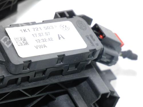 Pedal SEAT LEON (1P1) 1.9 TDI | BP24380682I4 