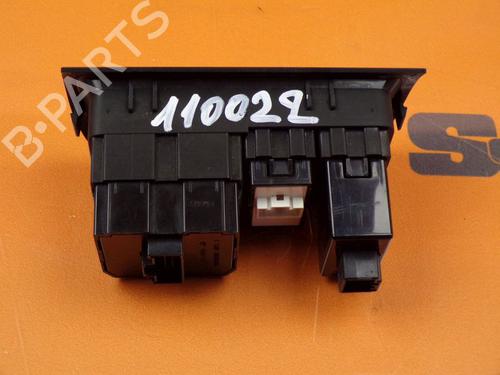 Steering column stalk KIA RIO III (UB) 1.2 CVVT | BP32645782I23 