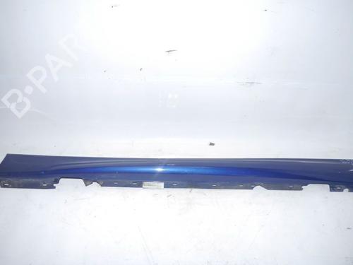 Other BMW 1 (E81) 120 d | BP32638498O1