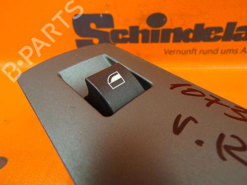 Used Switch BMW 7 (E65, E66, E67) 745 i, Li (333 hp) 32641370