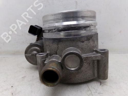 Throttle body BMW 3 Coupe (E92) 335 i | BP33155622M82 - Image 3