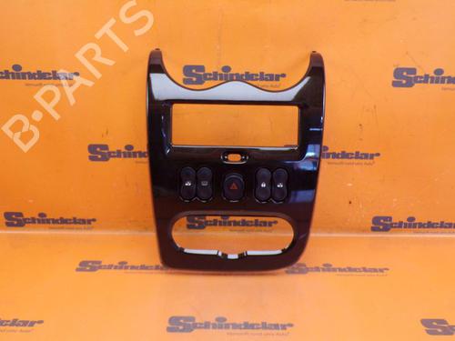 other-dacia-duster-hs_-2010-2011-2012-2013-2014-2015-2016-2017-2018-33149719 main image