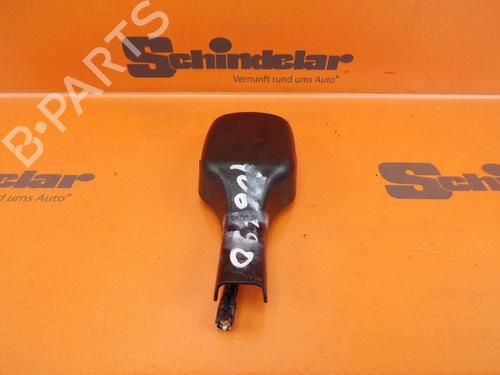 Used Electronic sensor Electronic sensor HYUNDAI ix35 (LM, EL, ELH) 1.7 CRDi (116 hp) 33684244 33684244