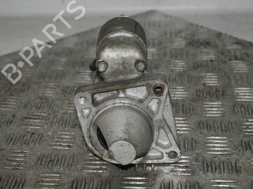 Starter FIAT PANDA (169_) 1.2 (169.AXB11, 169.AXB1A) | BP37240794M8 - Image 2