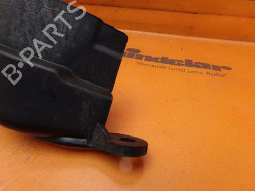 Other BMW 5 (F10) 520 d | BP25828853O1 