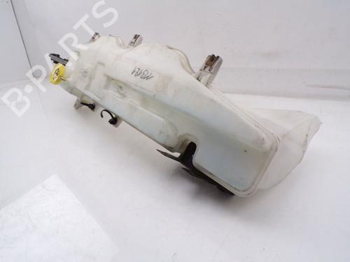 Sprinklertank JEEP CHEROKEE (KK) 2.8 CRD 4x4 | BP34255060C113 - Image 3