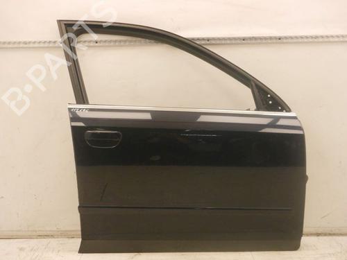 Used Right front door Right front door AUDI A4 B6 Avant (8E5) 2.0 (130 hp) 33560827 33560827