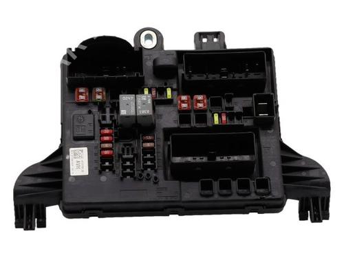 Fuse box OPEL INSIGNIA A (G09) 2.0 CDTI (68) | BP34008018E1  - Image 5