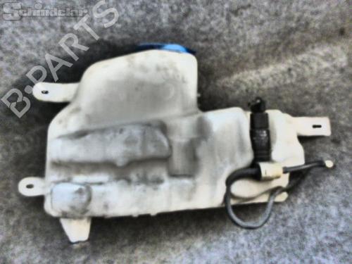 Spylertank VW POLO Variant (6V5) 1.4 16V (75 hp) 32633812