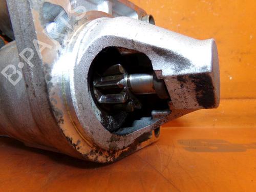 Starter FIAT PUNTO (199_) 1.4 Bifuel | BP28113751M8 
